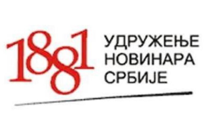 Kazniti odgovorne za pretnje